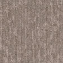 Philadelphia Commercial New Take Modern Heirloom Chiffon 00200_55011