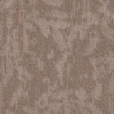 Philadelphia Commercial New Take Modern Heirloom Flaxen 00202_55011