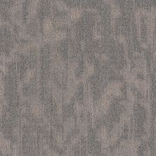 Philadelphia Commercial New Take Modern Heirloom Willow 00402_55011