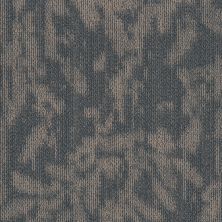 Philadelphia Commercial New Take Modern Heirloom Peacock 00408_55011