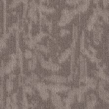 Philadelphia Commercial New Take Modern Heirloom Abalone 00502_55011