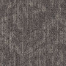 Philadelphia Commercial New Take Modern Heirloom Gauntlet Grey 00504_55011