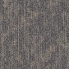 Philadelphia Commercial New Take Modern Heirloom Florentine 00506_55011