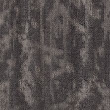 Philadelphia Commercial New Take Modern Heirloom Lava 00512_55011