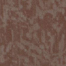 Philadelphia Commercial New Take Modern Heirloom Saffron 00602_55011
