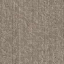 Philadelphia Commercial New Take Mindful Movement Chiffon 00200_55012