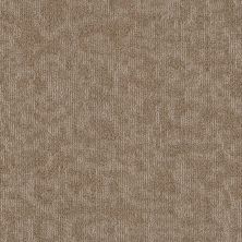 Philadelphia Commercial New Take Mindful Movement Windsor Tan 00208_55012