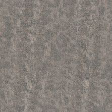Philadelphia Commercial New Take Mindful Movement Willow 00402_55012