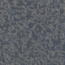 Philadelphia Commercial New Take Mindful Movement Larkspur 00406_55012