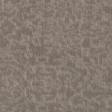 Philadelphia Commercial New Take Mindful Movement Abalone 00502_55012