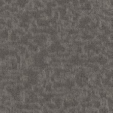 Philadelphia Commercial New Take Mindful Movement Gauntlet Grey 00504_55012