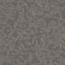 Philadelphia Commercial New Take Mindful Movement Florentine 00506_55012