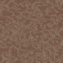 Philadelphia Commercial New Take Mindful Movement Saffron 00602_55012