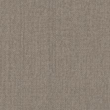 Philadelphia Commercial New Take Muted Rhythms Chiffon 00200_55013
