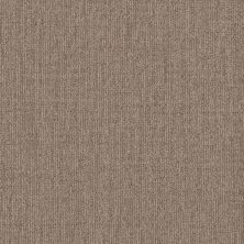 Philadelphia Commercial New Take Muted Rhythms Flaxen 00202_55013