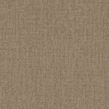 Philadelphia Commercial New Take Muted Rhythms Windsor Tan 00208_55013