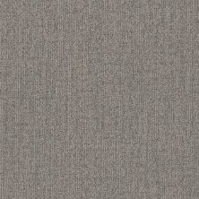 Philadelphia Commercial New Take Muted Rhythms Willow 00402_55013