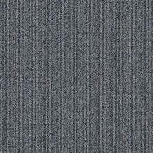 Philadelphia Commercial New Take Muted Rhythms Larkspur 00406_55013