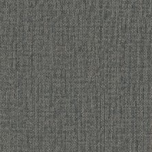 Philadelphia Commercial New Take Muted Rhythms Peacock 00408_55013
