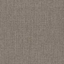 Philadelphia Commercial New Take Muted Rhythms Abalone 00502_55013
