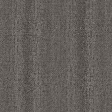 Philadelphia Commercial New Take Muted Rhythms Gauntlet Grey 00504_55013