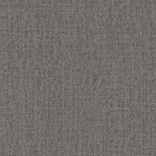 Philadelphia Commercial New Take Muted Rhythms Florentine 00506_55013