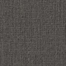 Philadelphia Commercial New Take Muted Rhythms Lava 00512_55013