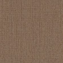 Philadelphia Commercial New Take Muted Rhythms Saddle 00700_55013