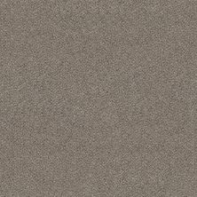 Shaw Floors VA251 Lunar 00510_VA251