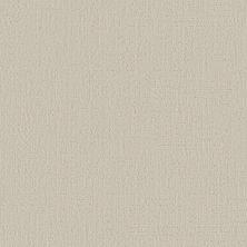Shaw Floors Studio Plaza Scotch Mist 00109_5E870