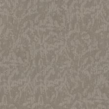 Philadelphia Commercial New Take Modern Heirloom BL Chiffon 00200_55014