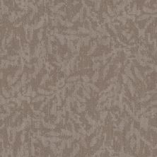 Philadelphia Commercial New Take Modern Heirloom BL Flaxen 00202_55014