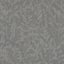 Philadelphia Commercial New Take Modern Heirloom BL Willow 00402_55014