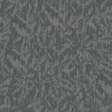 Philadelphia Commercial New Take Modern Heirloom BL Peacock 00408_55014