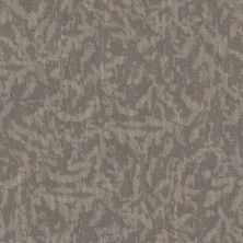 Philadelphia Commercial New Take Modern Heirloom BL Abalone 00502_55014