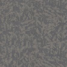 Philadelphia Commercial New Take Modern Heirloom BL Florentine 00506_55014