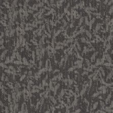 Philadelphia Commercial New Take Modern Heirloom BL Lava 00512_55014