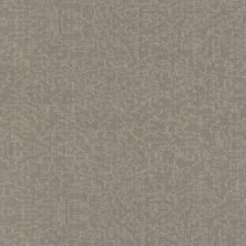 Philadelphia Commercial New Take Mindful Movements Bl Chiffon 00200_55015