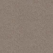 Philadelphia Commercial New Take Mindful Movements Bl Flaxen 00202_55015