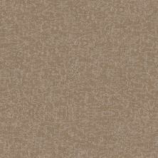 Philadelphia Commercial New Take Mindful Movements Bl Windsor Tan 00208_55015