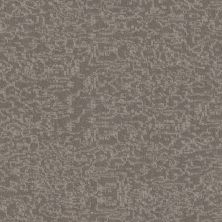 Philadelphia Commercial New Take Mindful Movements Bl Abalone 00502_55015