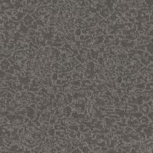 Philadelphia Commercial New Take Mindful Movements Bl Gauntlet Grey 00504_55015