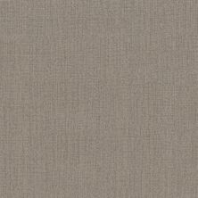 Philadelphia Commercial New Take Muted Rhythms BL Chiffon 00200_55016