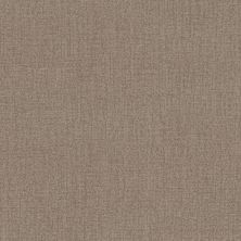 Philadelphia Commercial New Take Muted Rhythms BL Flaxen 00202_55016