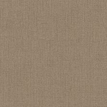 Philadelphia Commercial New Take Muted Rhythms BL Windsor Tan 00208_55016
