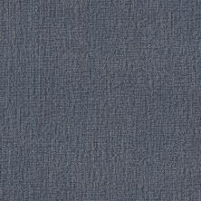 Philadelphia Commercial New Take Muted Rhythms BL Larkspur 00406_55016