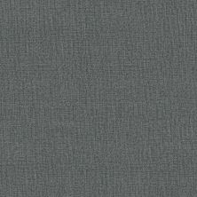 Philadelphia Commercial New Take Muted Rhythms BL Peacock 00408_55016