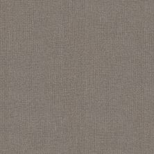 Philadelphia Commercial New Take Muted Rhythms BL Abalone 00502_55016
