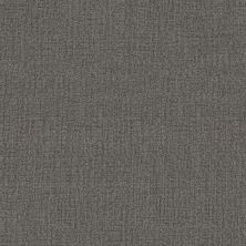 Philadelphia Commercial New Take Muted Rhythms BL Gauntlet Grey 00504_55016