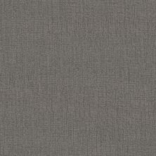 Philadelphia Commercial New Take Muted Rhythms BL Florentine 00506_55016